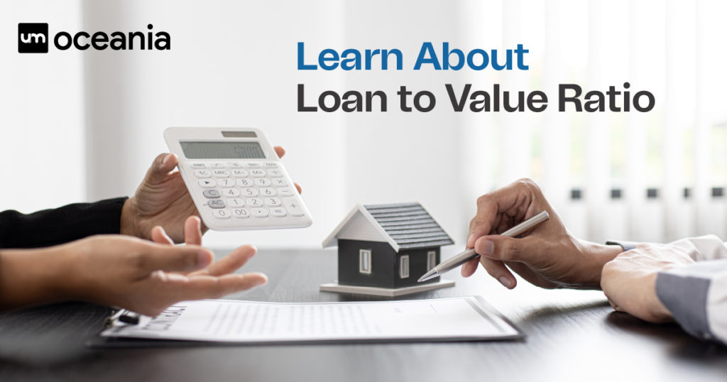 Loan to Value Ratio Definition, Usage, and Calculation